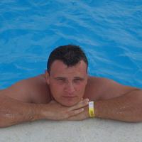 Отзыв от Карим - виза ДТВ