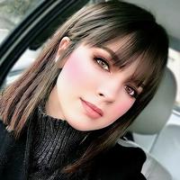 Отзыв от Марина - виза ДТВ